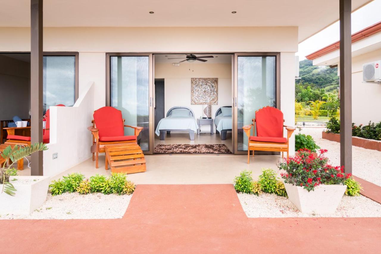 Hotel Vida Mountain & Adults Only